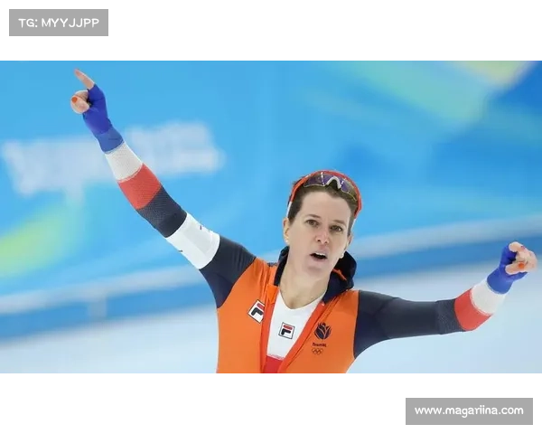 苏丹41岁队长赛后宣布退役泪洒赛场全场起立致敬老将传奇篇章落幕