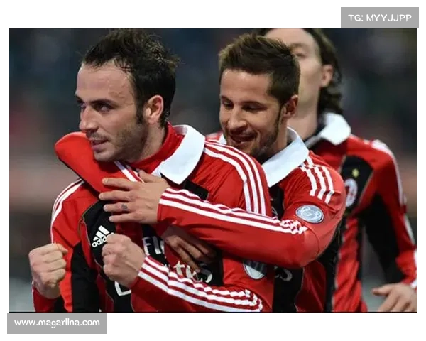 阿莱格里带领AC米兰重返辉煌 3-5-2阵型助力防守反击战术新篇章