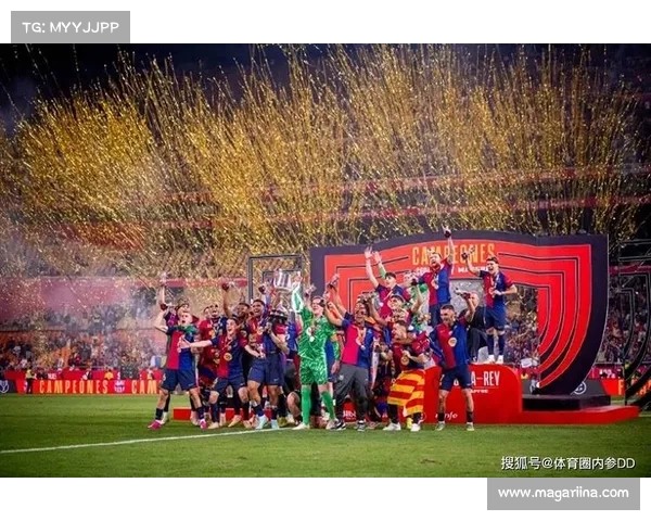 普阿多谈皇马之战艰难但仍存胜机盛赞亚马尔未来有望问鼎金球奖